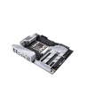 ASUS X299 PRIME EDITION 30 - Socket 2066 - mainboard - nr 1