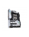 ASUS X299 PRIME EDITION 30 - Socket 2066 - mainboard - nr 31