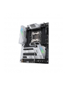 ASUS X299 PRIME EDITION 30 - Socket 2066 - mainboard - nr 40