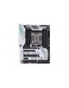 ASUS X299 PRIME EDITION 30 - Socket 2066 - mainboard - nr 43