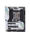 ASUS X299 PRIME EDITION 30 - Socket 2066 - mainboard - nr 48