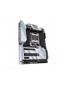 ASUS X299 PRIME EDITION 30 - Socket 2066 - mainboard - nr 4