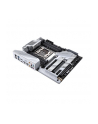 ASUS X299 PRIME EDITION 30 - Socket 2066 - mainboard - nr 51