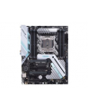 ASUS X299 PRIME EDITION 30 - Socket 2066 - mainboard - nr 61