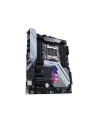 ASUS X299 PRIME EDITION 30 - Socket 2066 - mainboard - nr 63