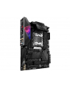 ASUS ROG STRIX X299 E-GAMING II - Socket 2066 - motherboard - nr 100