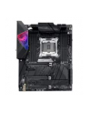 ASUS ROG STRIX X299 E-GAMING II - Socket 2066 - motherboard - nr 106