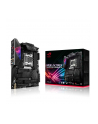 ASUS ROG STRIX X299 E-GAMING II - Socket 2066 - motherboard - nr 121