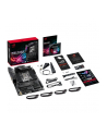 ASUS ROG STRIX X299 E-GAMING II - Socket 2066 - motherboard - nr 123
