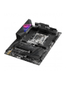 ASUS ROG STRIX X299 E-GAMING II - Socket 2066 - motherboard - nr 124