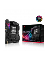 ASUS ROG STRIX X299 E-GAMING II - Socket 2066 - motherboard - nr 1