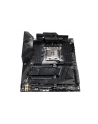 ASUS ROG STRIX X299 E-GAMING II - Socket 2066 - motherboard - nr 29