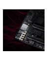 ASUS ROG STRIX X299 E-GAMING II - Socket 2066 - motherboard - nr 48