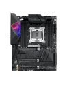 ASUS ROG STRIX X299 E-GAMING II - Socket 2066 - motherboard - nr 51