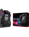 ASUS ROG STRIX X299 E-GAMING II - Socket 2066 - motherboard - nr 59