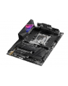 ASUS ROG STRIX X299 E-GAMING II - Socket 2066 - motherboard - nr 65