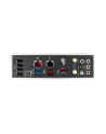 ASUS ROG STRIX X299 E-GAMING II - Socket 2066 - motherboard - nr 68