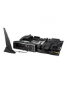 ASUS ROG STRIX X299 E-GAMING II - Socket 2066 - motherboard - nr 86