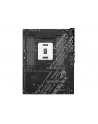 ASUS ROG STRIX X299 E-GAMING II - Socket 2066 - motherboard - nr 88