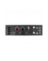 ASUS ROG STRIX X299 E-GAMING II - Socket 2066 - motherboard - nr 95