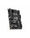 MSI X299 PRO 10G - Socket 2066 - motherboard - nr 20