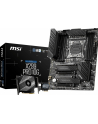 MSI X299 PRO 10G - Socket 2066 - motherboard - nr 35