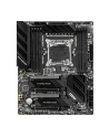 MSI X299 PRO 10G - Socket 2066 - motherboard - nr 8