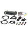 ATEN CS1922M 2P USB3.0 4K DP Switch - nr 24