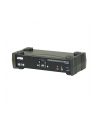 ATEN CS1922M 2P USB3.0 4K DP Switch - nr 27