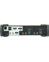 ATEN CS1922M 2P USB3.0 4K DP Switch - nr 2