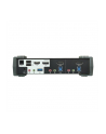 ATEN CS1922M 2P USB3.0 4K DP Switch - nr 30