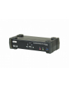 ATEN CS1922M 2P USB3.0 4K DP Switch - nr 31