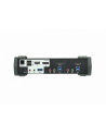 ATEN CS1922M 2P USB3.0 4K DP Switch - nr 32
