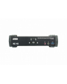 ATEN CS1922M 2P USB3.0 4K DP Switch - nr 33