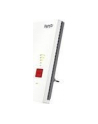 AVM FRITZ! Repeater 2400 - nr 19