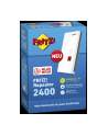 AVM FRITZ! Repeater 2400 - nr 31