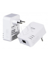 D-Link DHP-601AV, Powerline (White) - nr 11