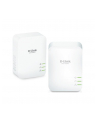 D-Link DHP-601AV, Powerline (White) - nr 19