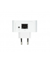 D-Link DHP-601AV, Powerline (White) - nr 20