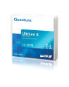 Quantum LTO-8 medium 30 TB, streaming media (1-pack) - nr 4