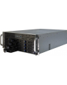 Inter-Tech 4U 4416, server housing (black 4U) - nr 28