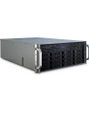Inter-Tech 4U 4416, server housing (black 4U) - nr 32