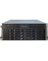 Inter-Tech 4U 4416, server housing (black 4U) - nr 33