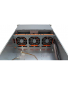 Inter-Tech 4U 4416, server housing (black 4U) - nr 36