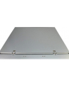 Inter-Tech 4U 4416, server housing (black 4U) - nr 37