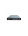 Inter-Tech 2U 2129-N, server case (black 2U) - nr 13