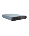 Inter-Tech 2U 2129-N, server case (black 2U) - nr 33