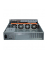Inter-Tech 2U 2129-N, server case (black 2U) - nr 34