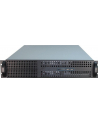 Inter-Tech 2U 2129-N, server case (black 2U) - nr 38