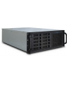 Inter-Tech 4U 4410 ATX - Storage - nr 10